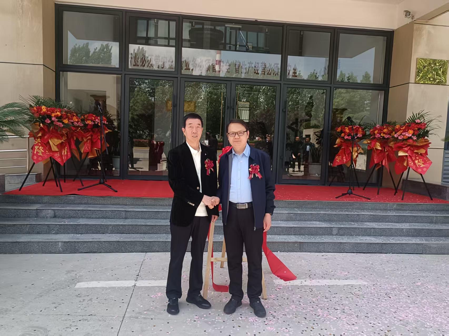 微信图片_20260430155122_975_104.jpg
